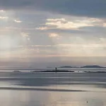 Vallersund Nausthylla Haldorhamn *