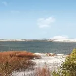 Vallersund Nausthylla Haldorhamn